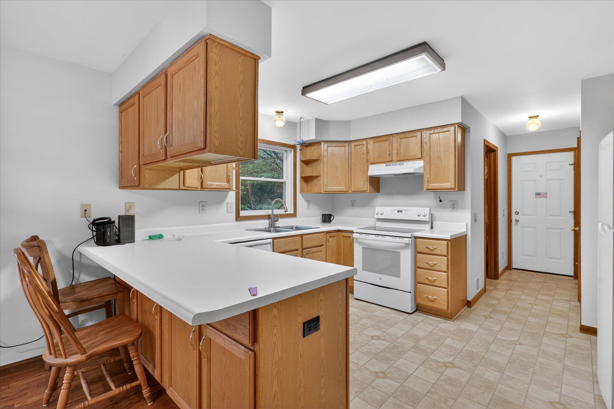 29847 Middle Crossing Road Dowagiac MI 49047