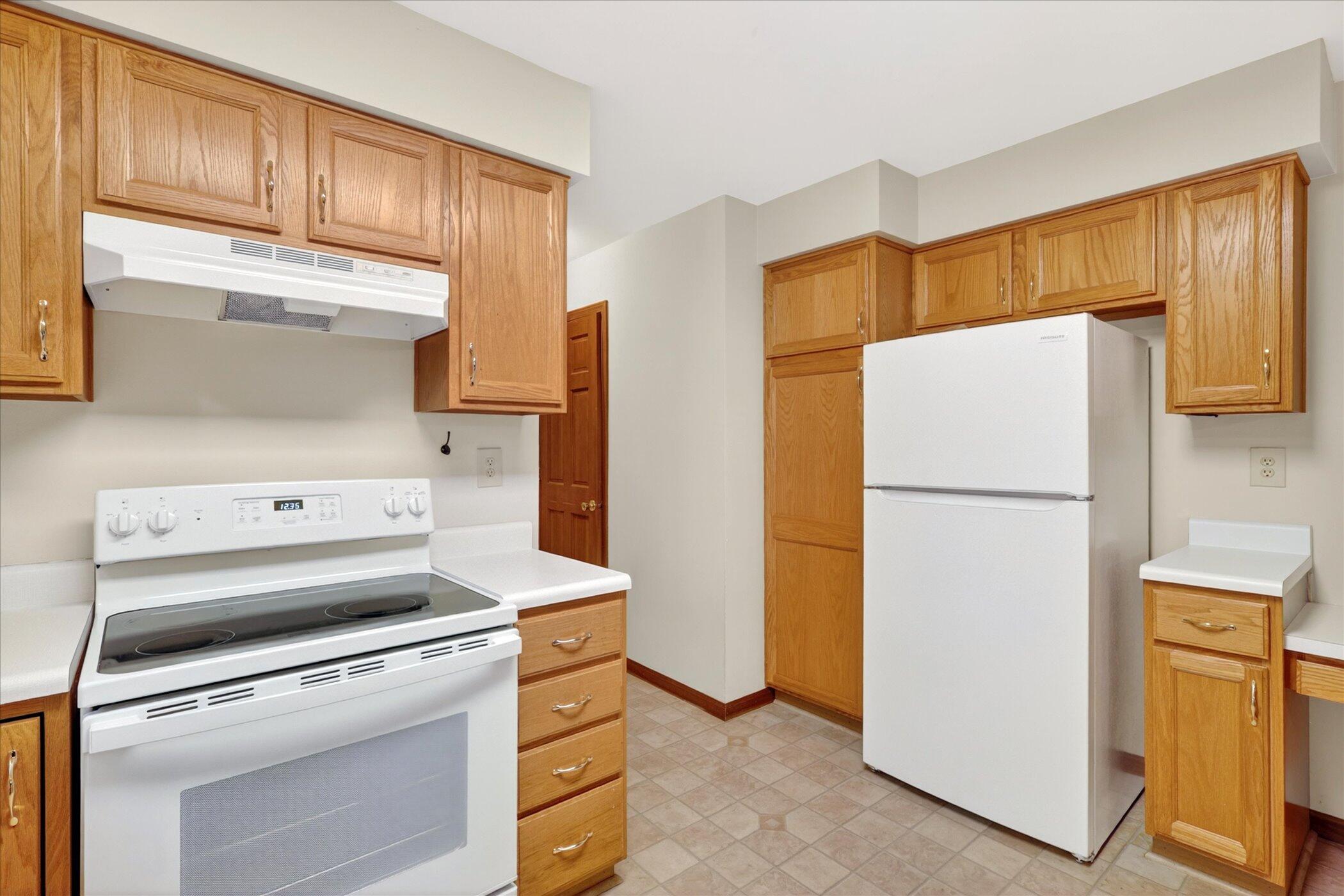 29847 Middle Crossing Road Dowagiac MI 49047