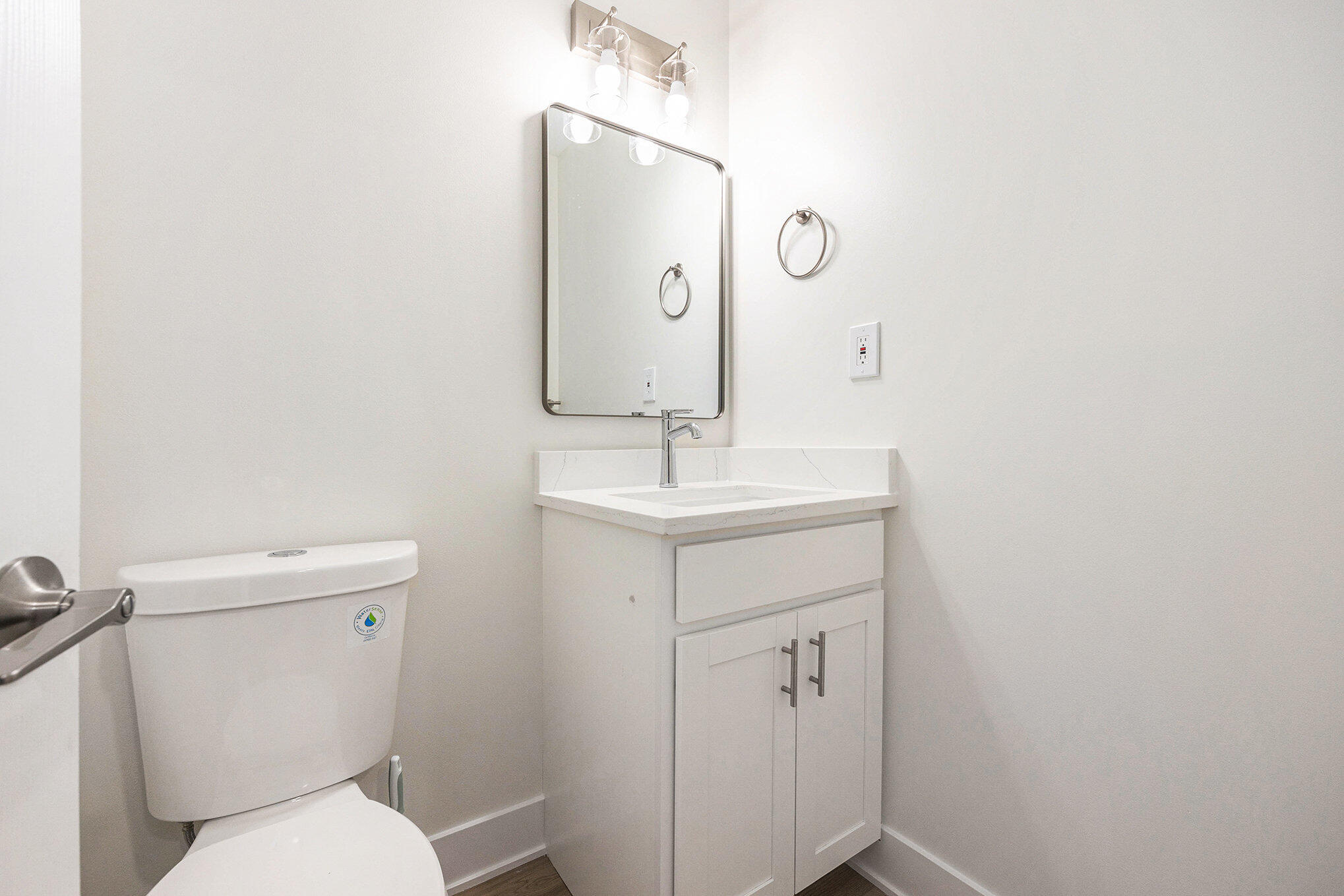 3750 Benjamin Avenue NE Grand Rapids MI 49525