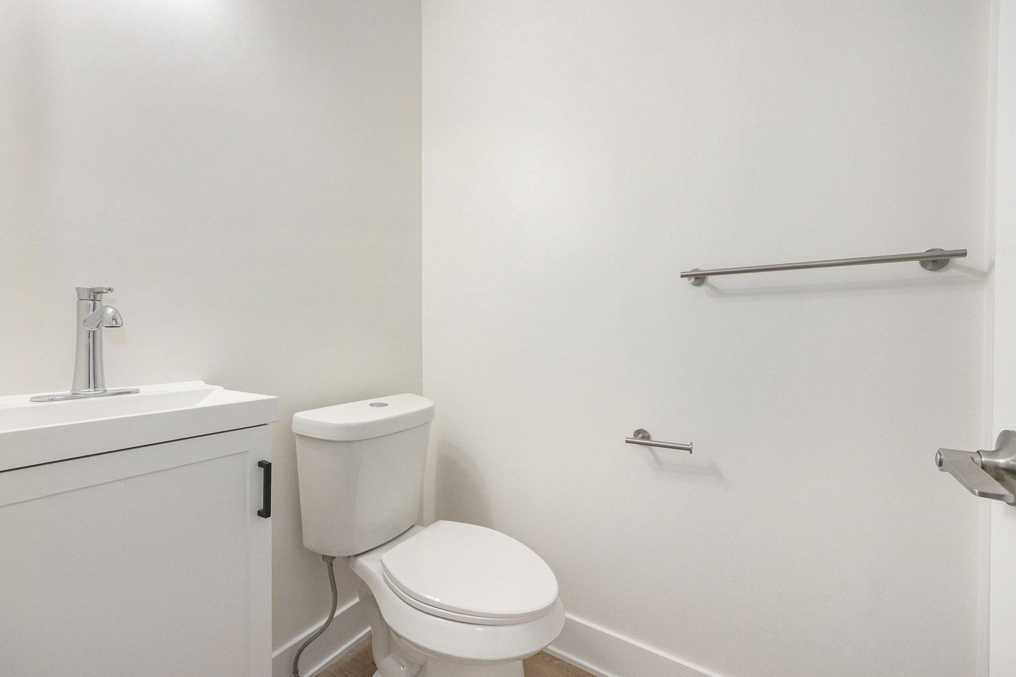 3750 Benjamin Avenue NE Grand Rapids MI 49525