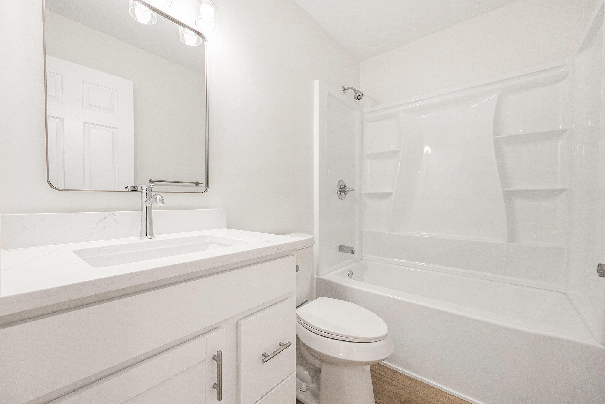 3750 Benjamin Avenue NE Grand Rapids MI 49525