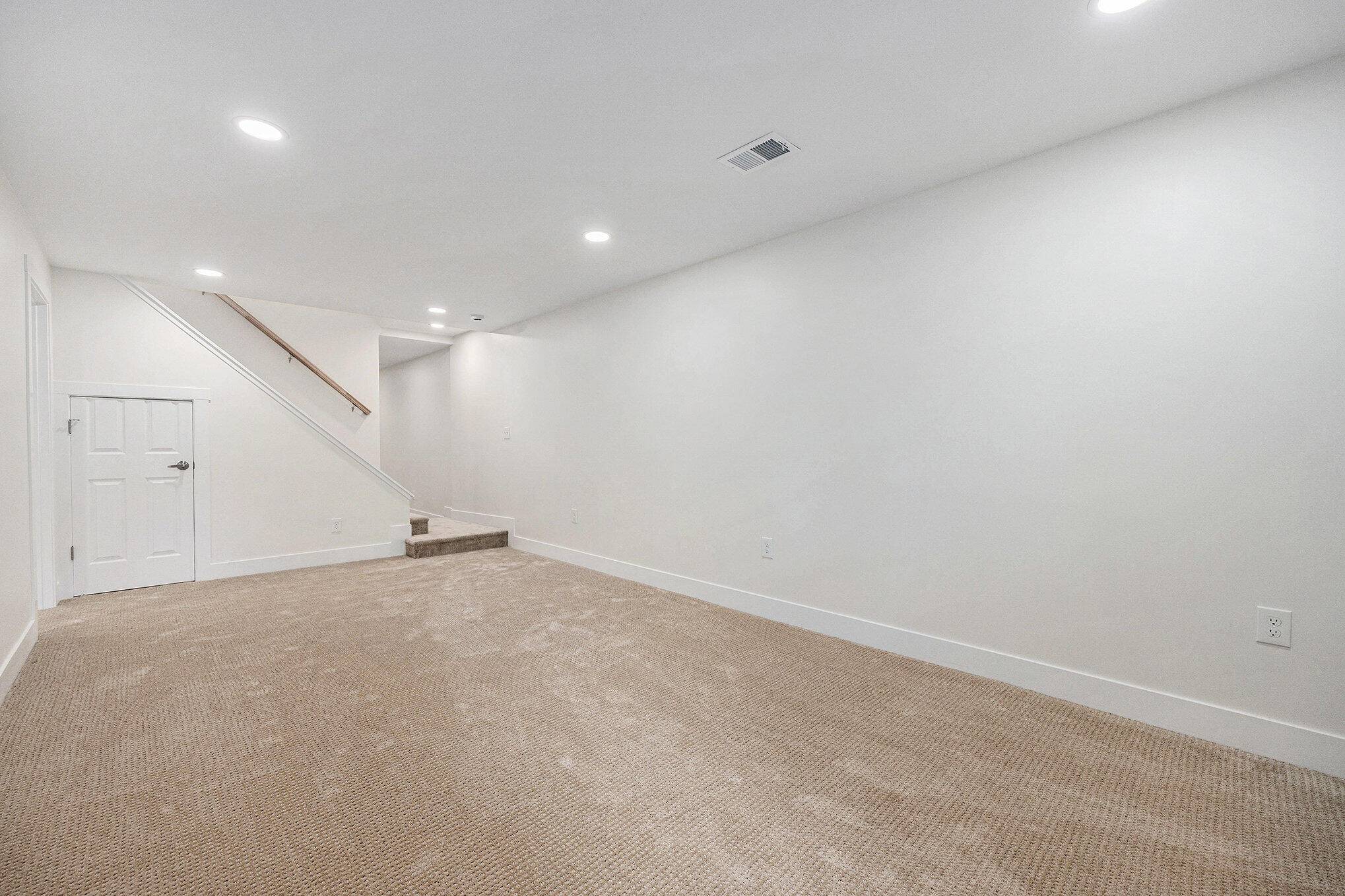 3750 Benjamin Avenue NE Grand Rapids MI 49525