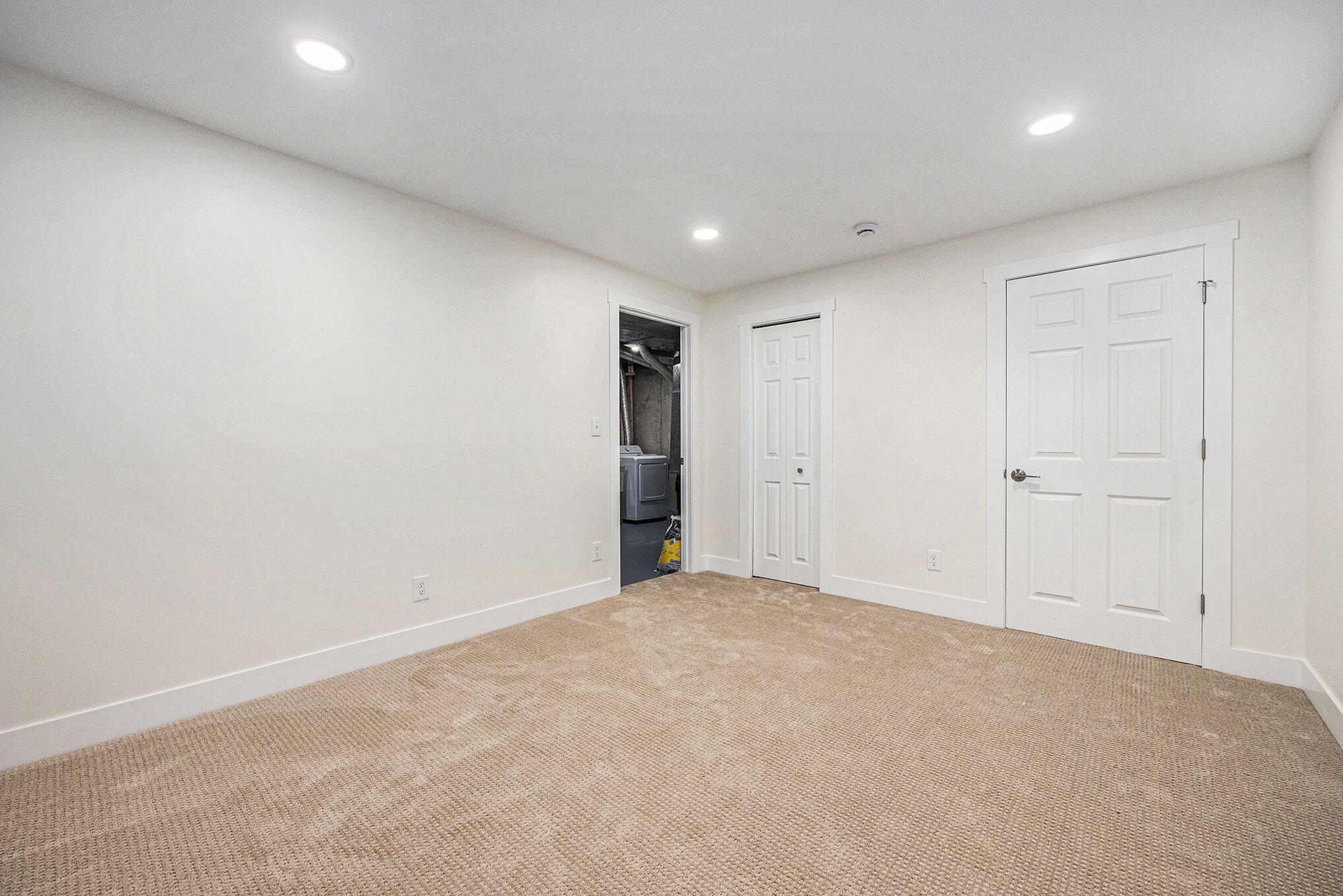 3750 Benjamin Avenue NE Grand Rapids MI 49525