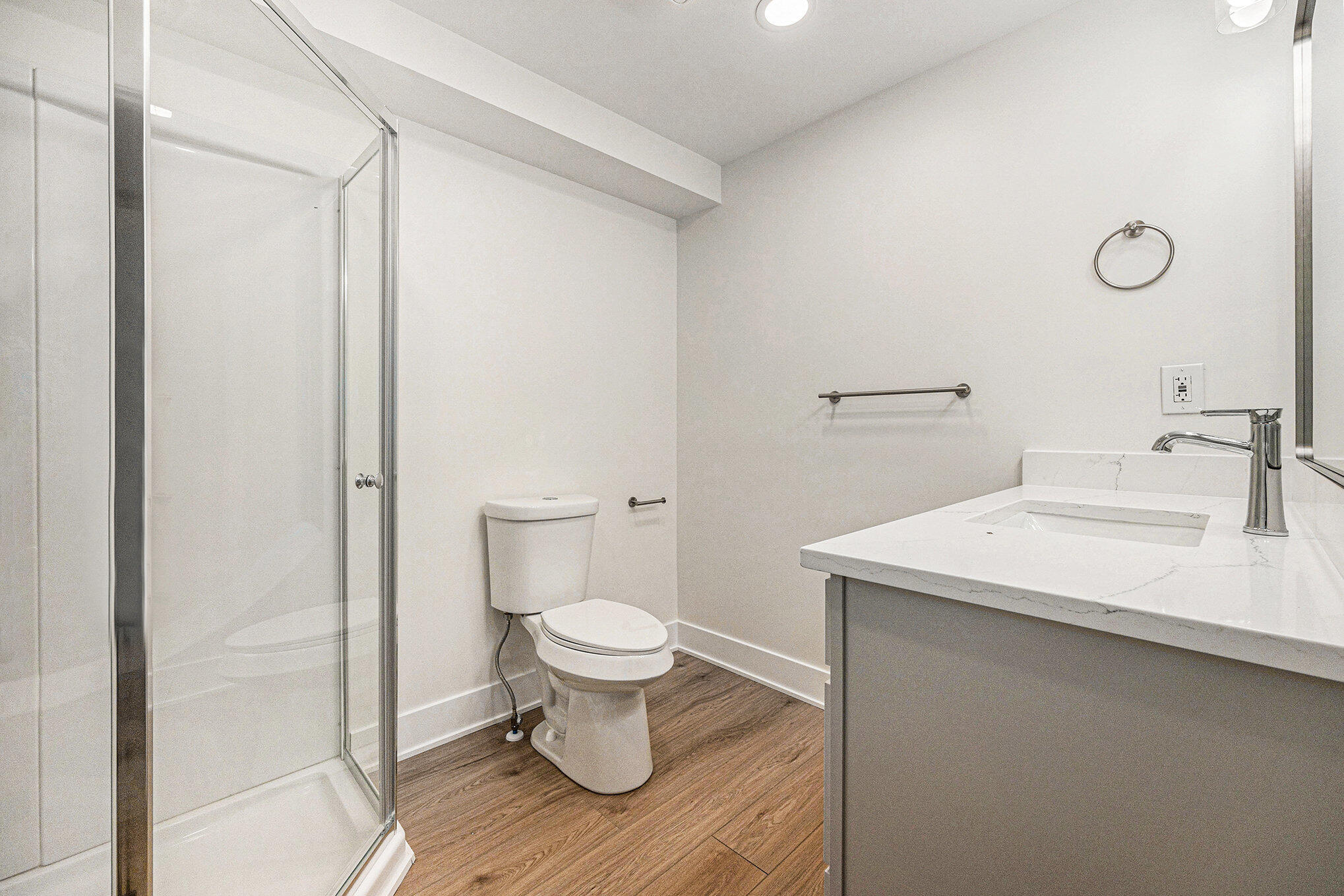 3750 Benjamin Avenue NE Grand Rapids MI 49525