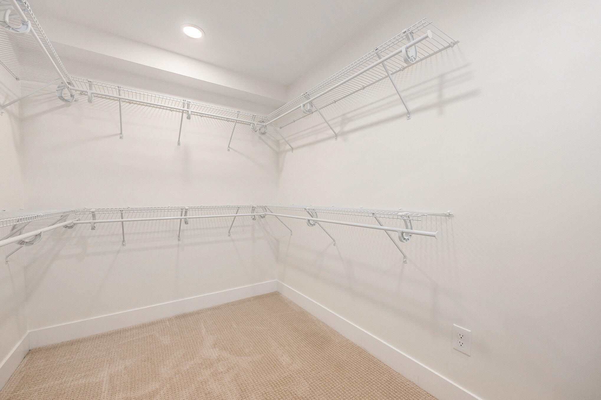 3750 Benjamin Avenue NE Grand Rapids MI 49525