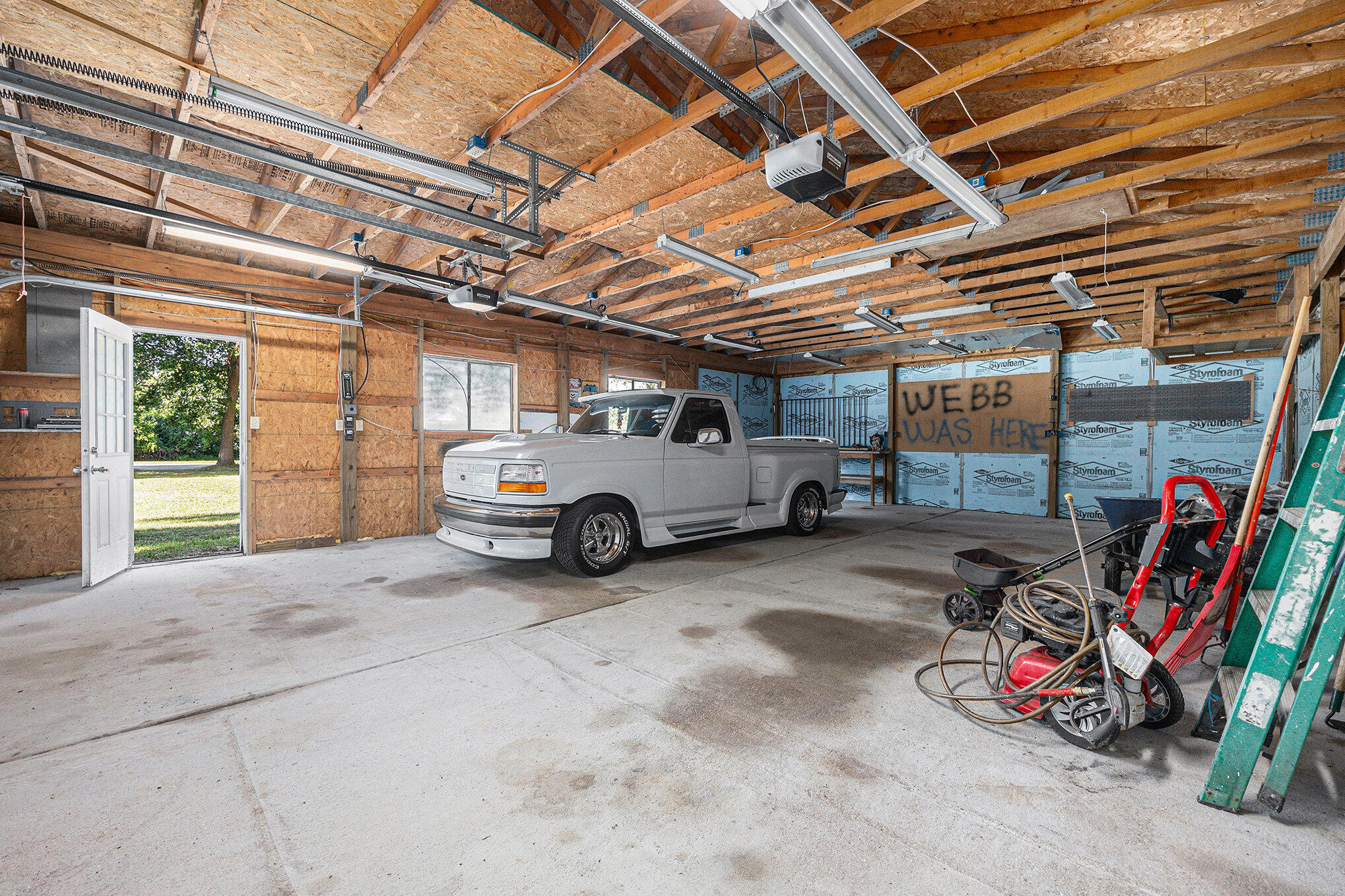 3750 Benjamin Avenue NE Grand Rapids MI 49525