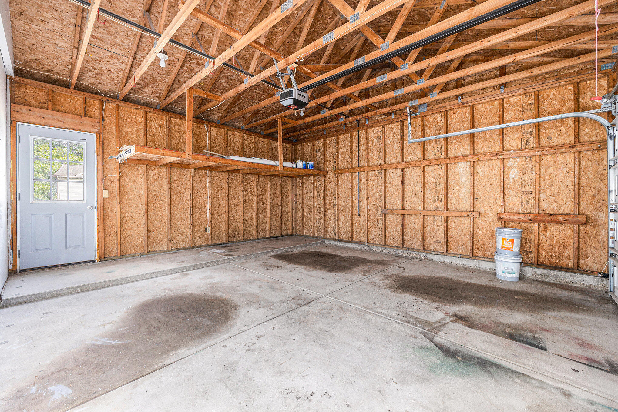 3750 Benjamin Avenue NE Grand Rapids MI 49525