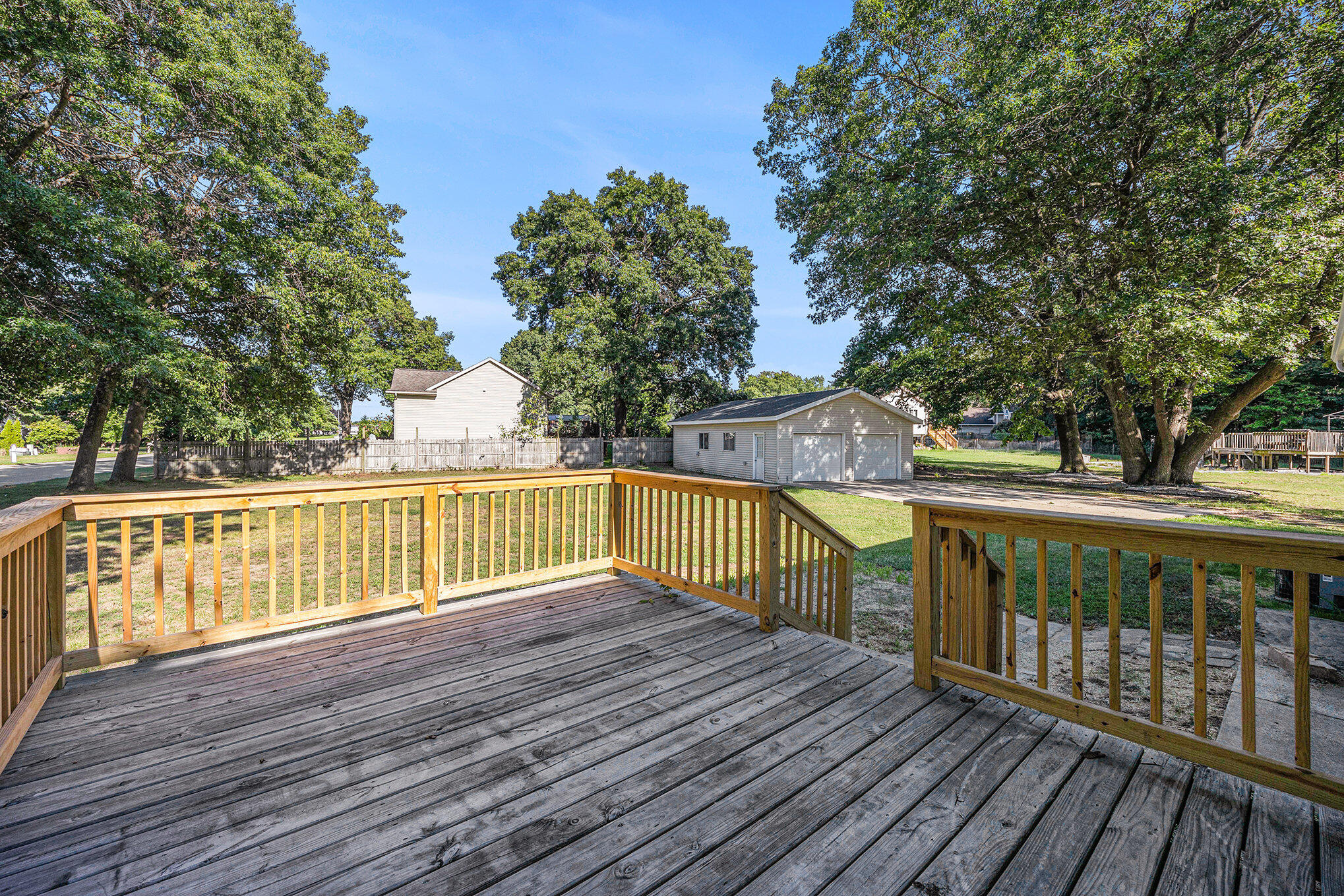 3750 Benjamin Avenue NE Grand Rapids MI 49525