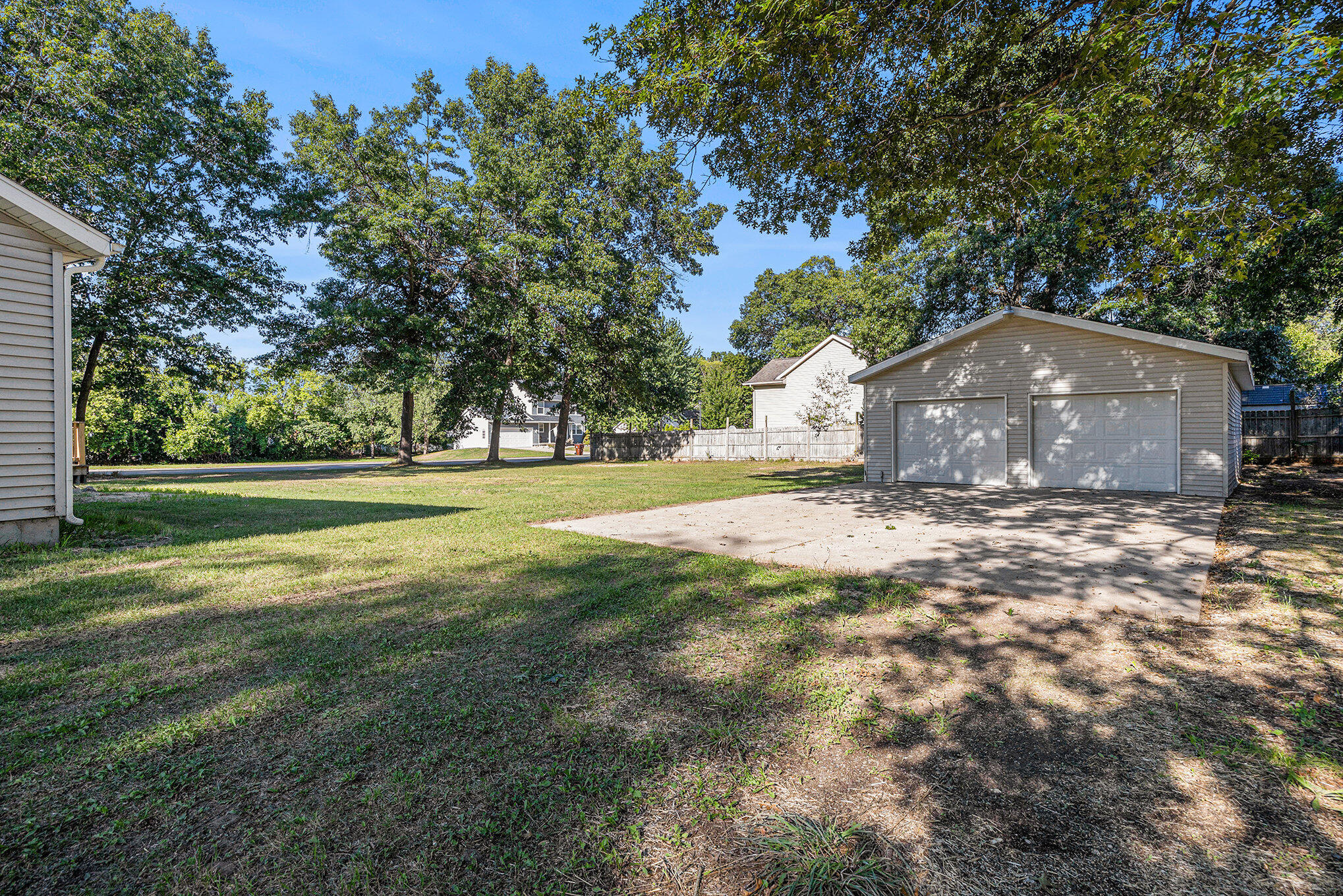 3750 Benjamin Avenue NE Grand Rapids MI 49525