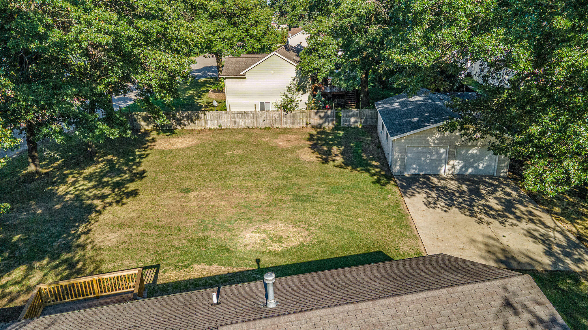 3750 Benjamin Avenue NE Grand Rapids MI 49525