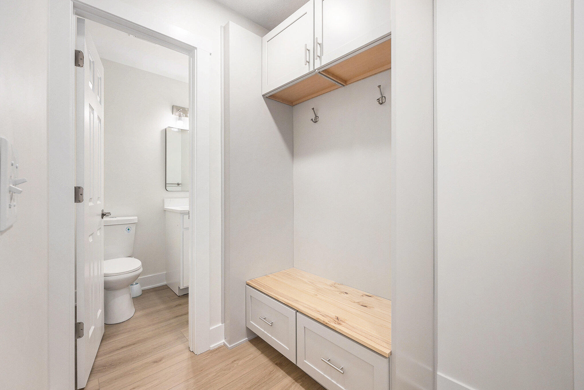 3750 Benjamin Avenue NE Grand Rapids MI 49525