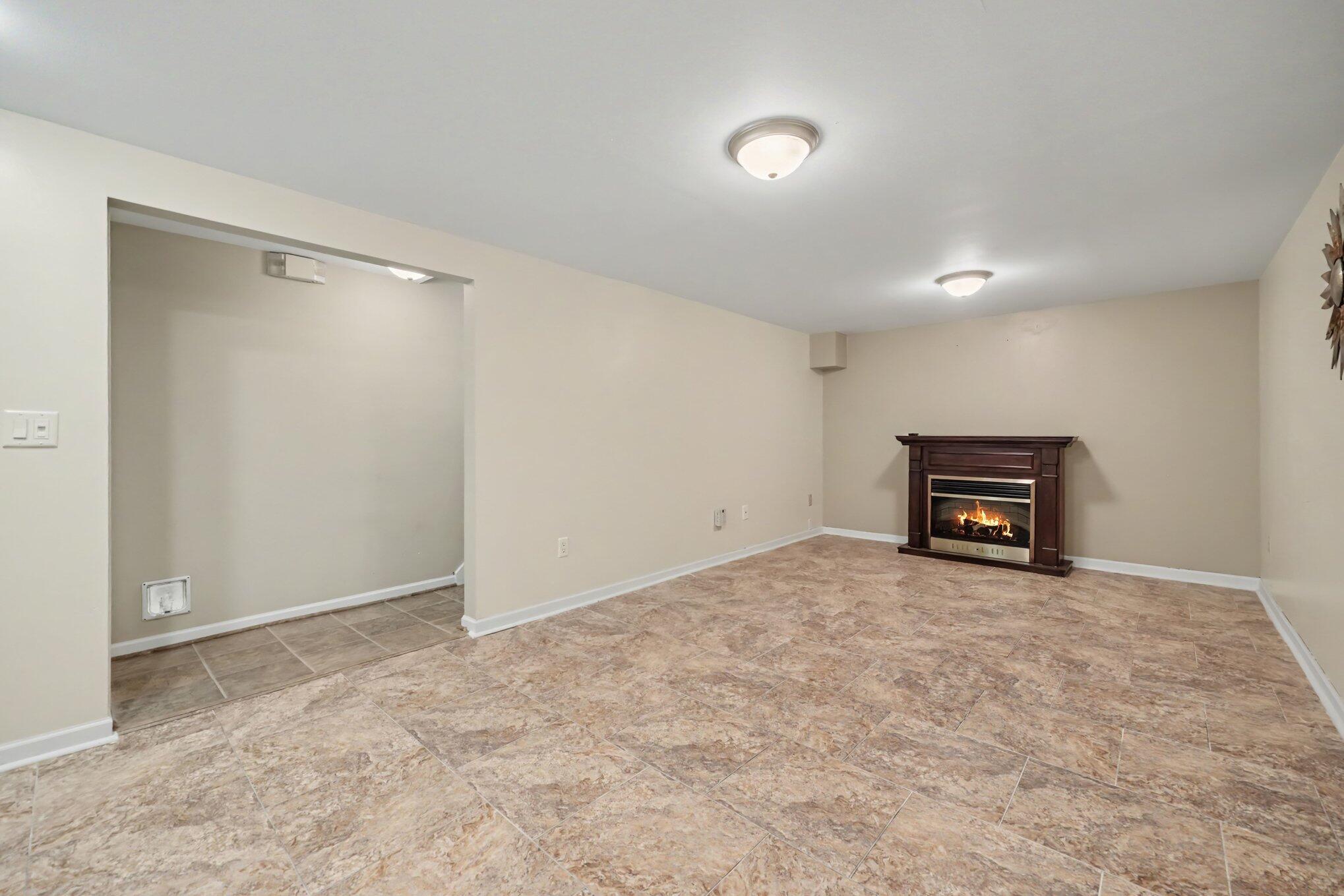 3461 Auburn Avenue NE Grand Rapids MI 49525