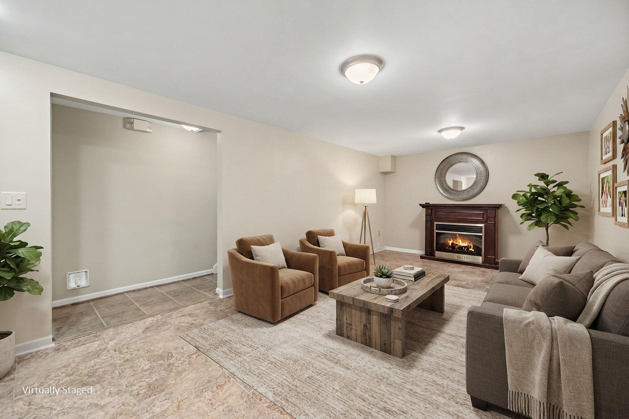 3461 Auburn Avenue NE Grand Rapids MI 49525