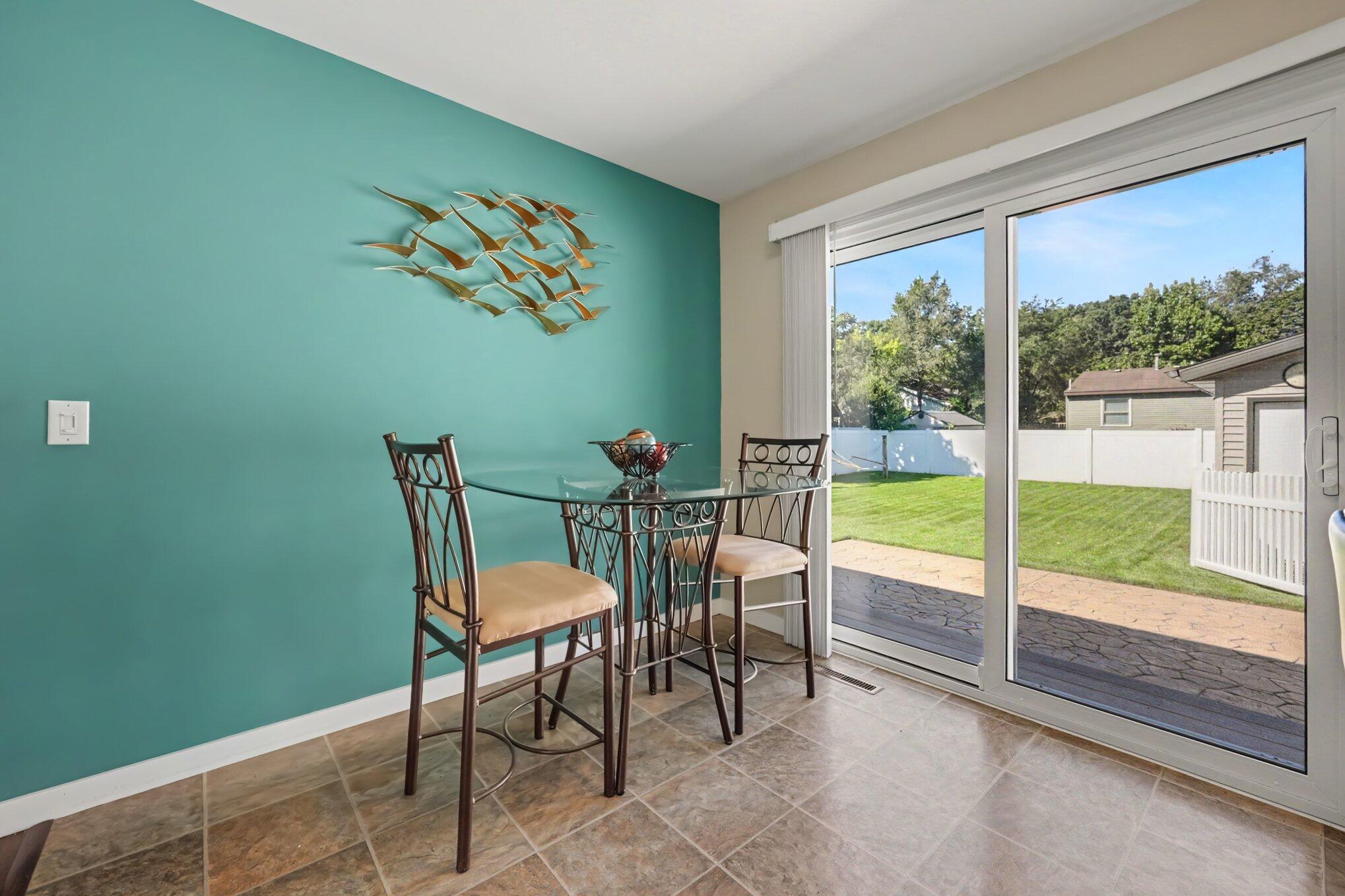 3461 Auburn Avenue NE Grand Rapids MI 49525