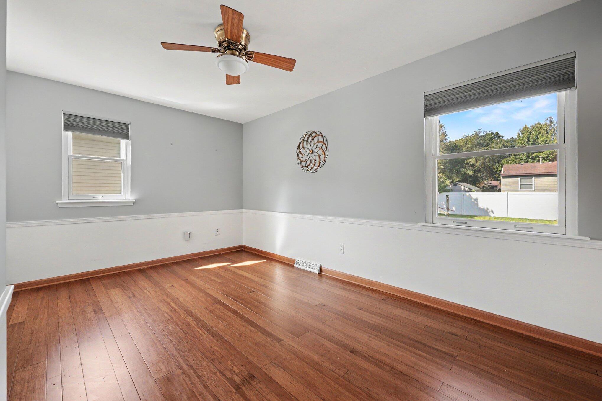 3461 Auburn Avenue NE Grand Rapids MI 49525