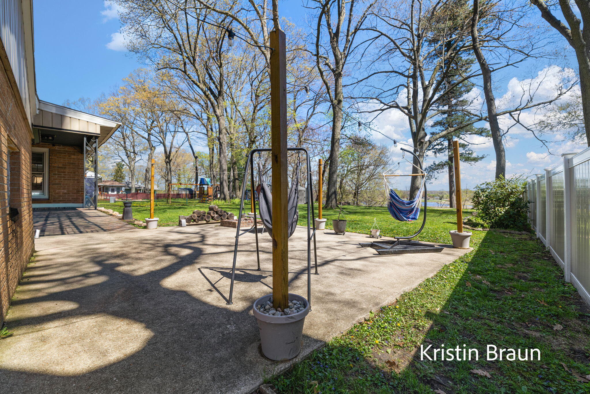4078 Highgate Road Norton Shores MI 49441