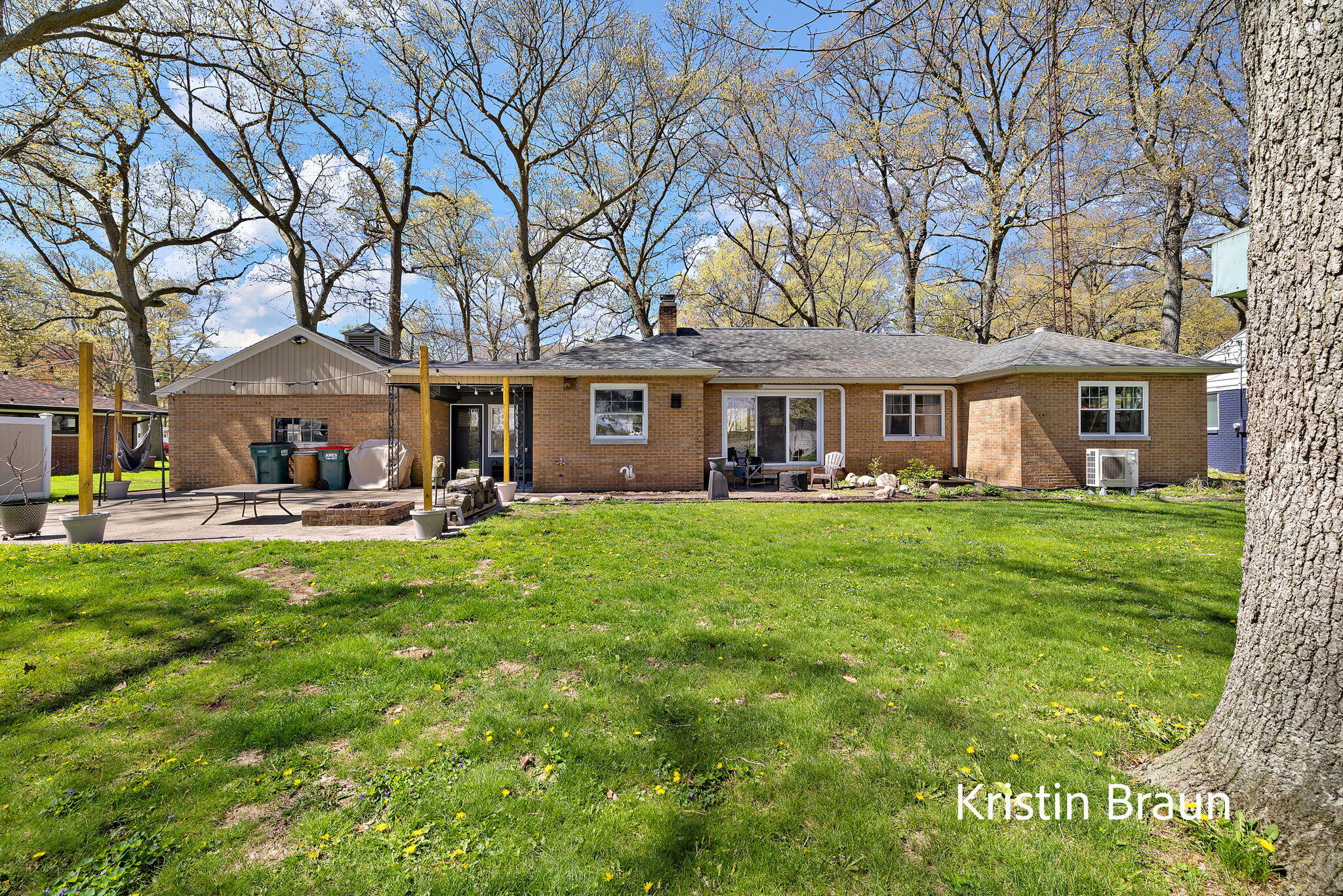 4078 Highgate Road Norton Shores MI 49441