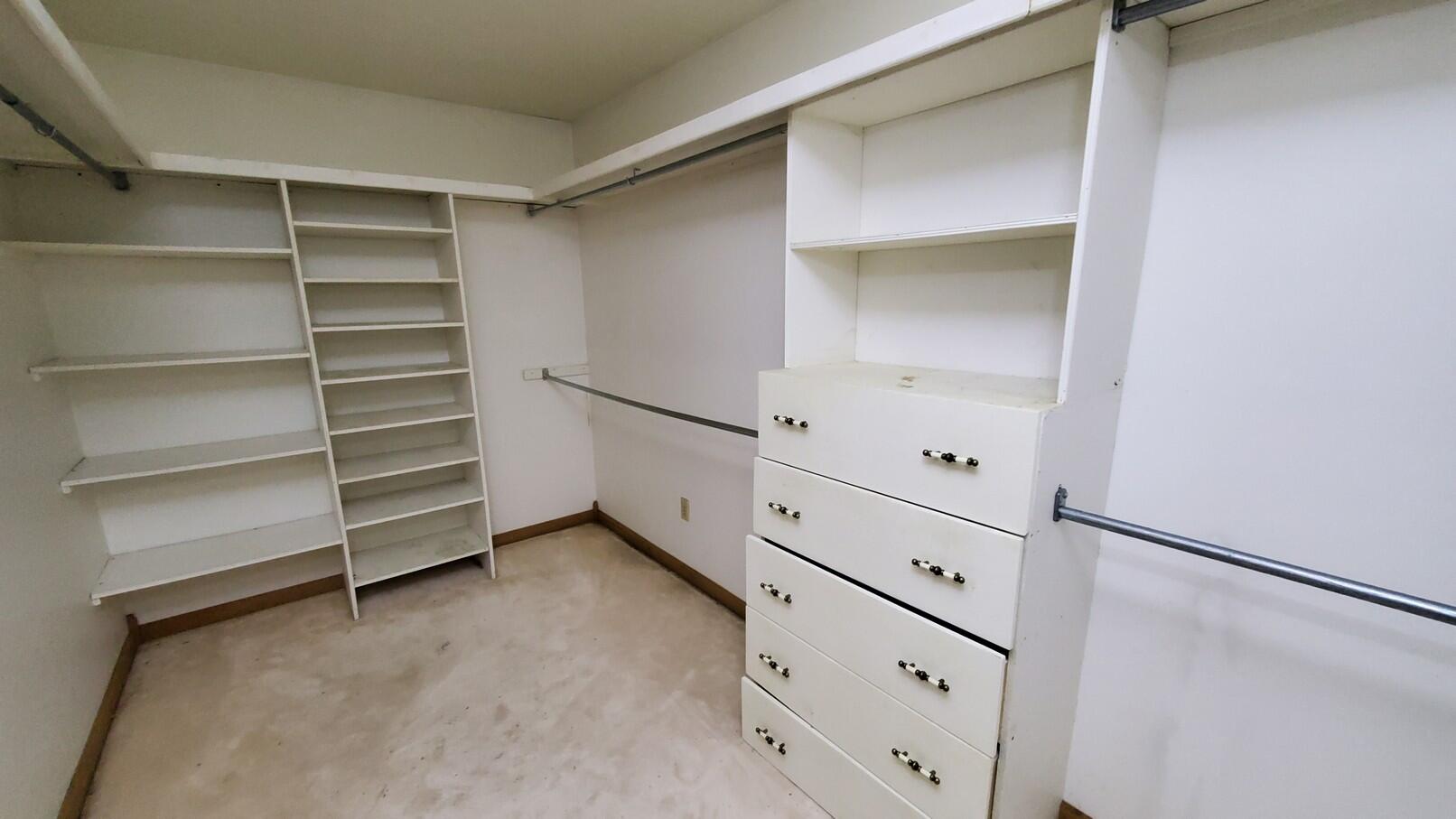 2833 58th Street Fennville MI 49408