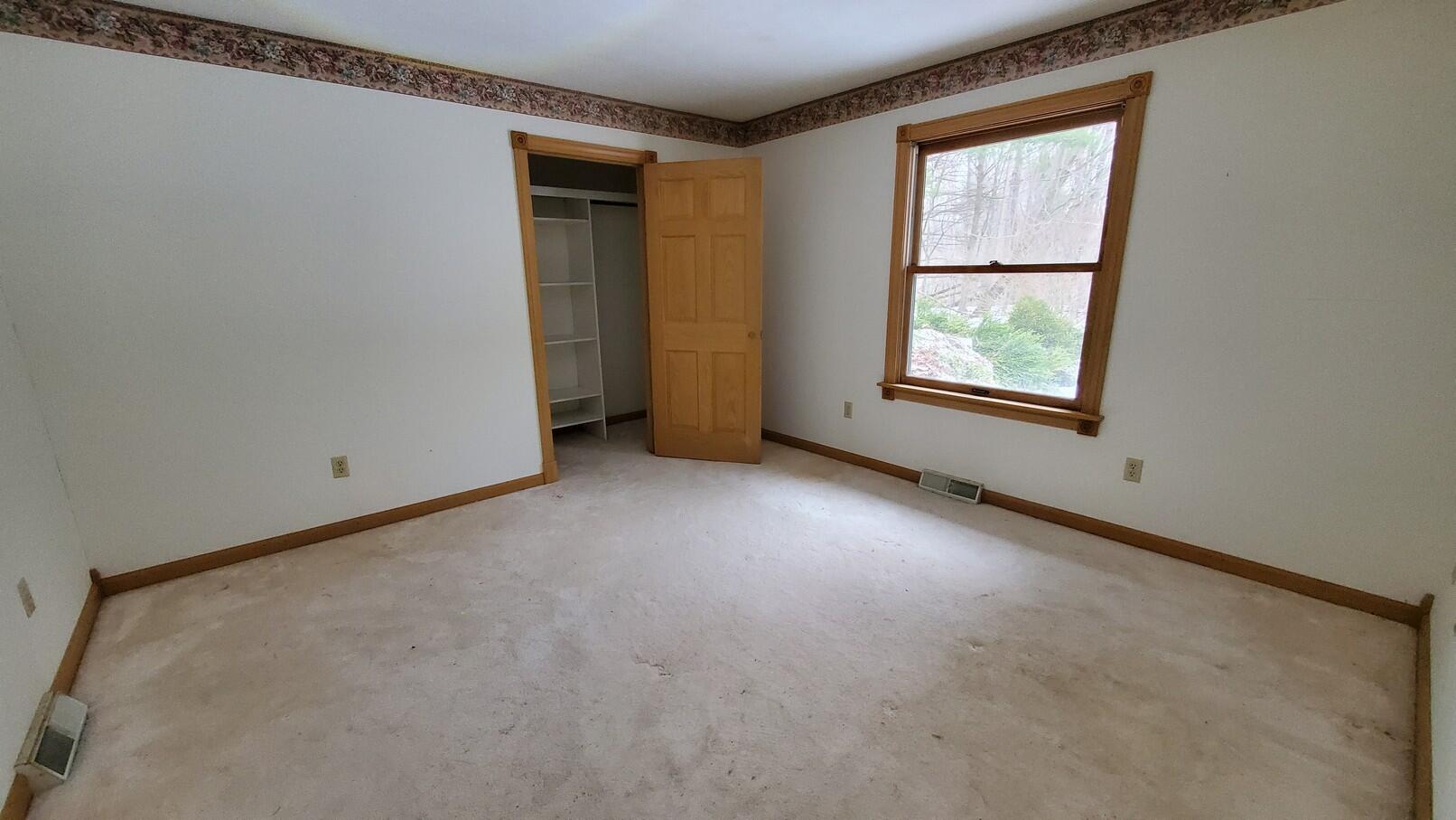 2833 58th Street Fennville MI 49408