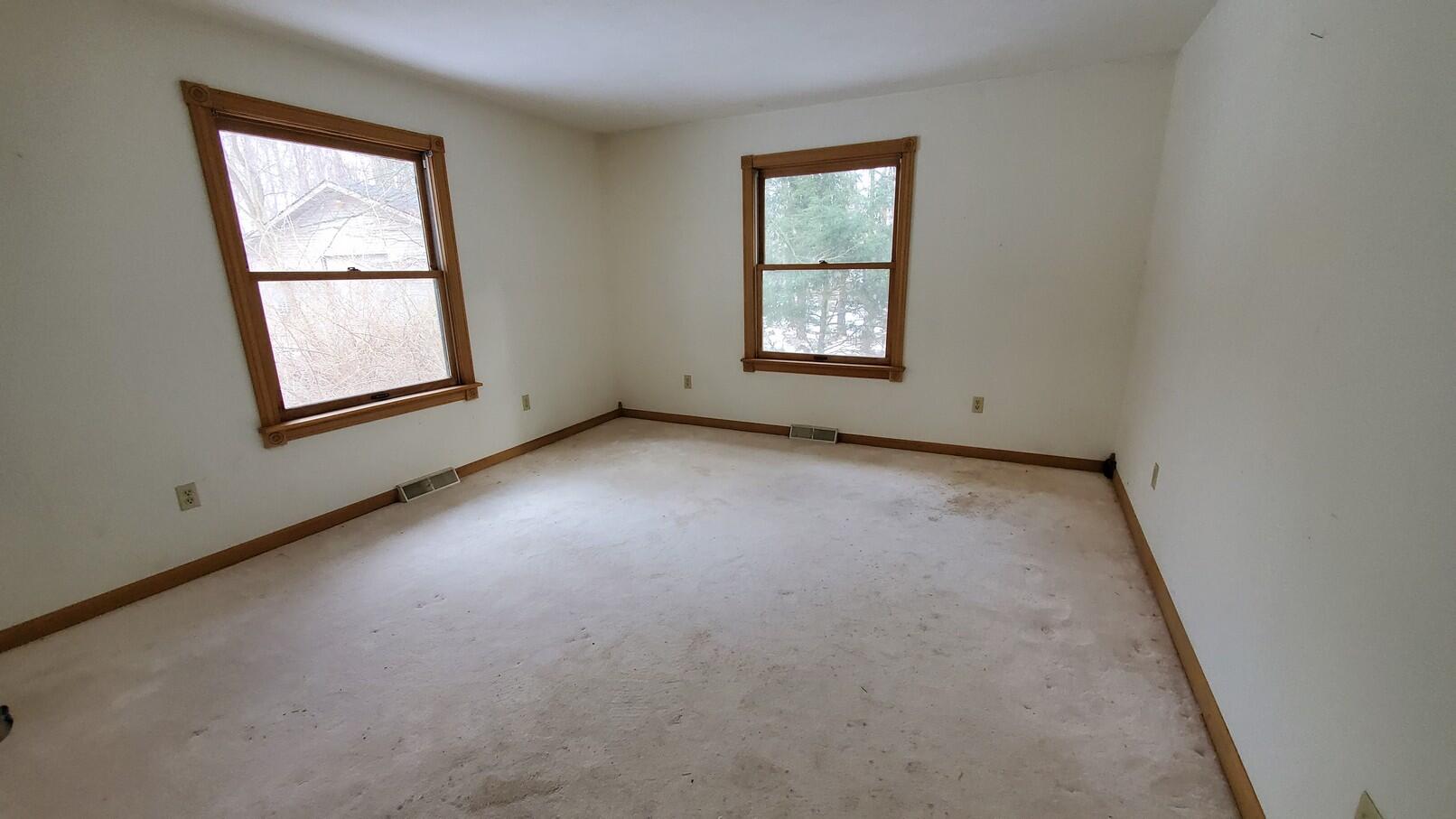 2833 58th Street Fennville MI 49408