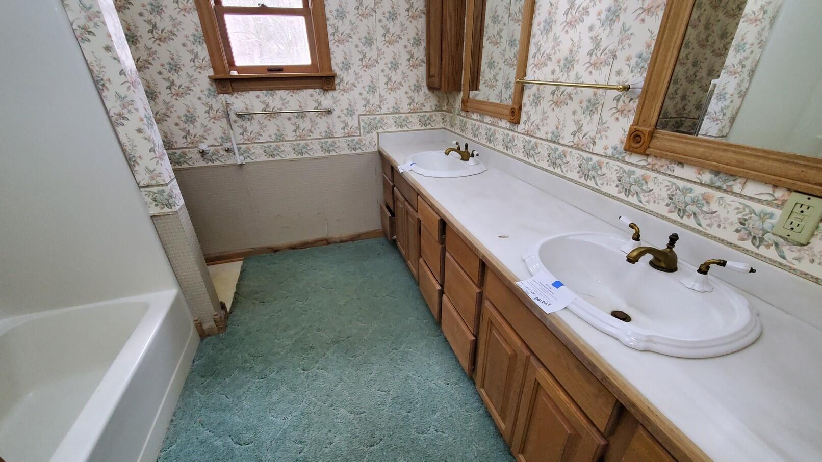 2833 58th Street Fennville MI 49408