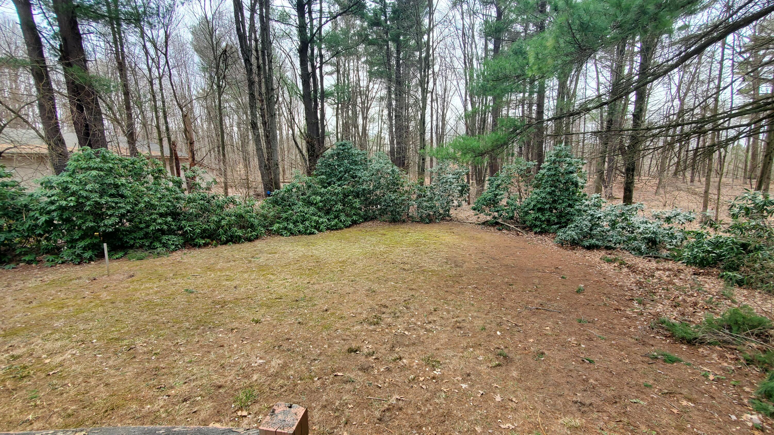 2833 58th Street Fennville MI 49408