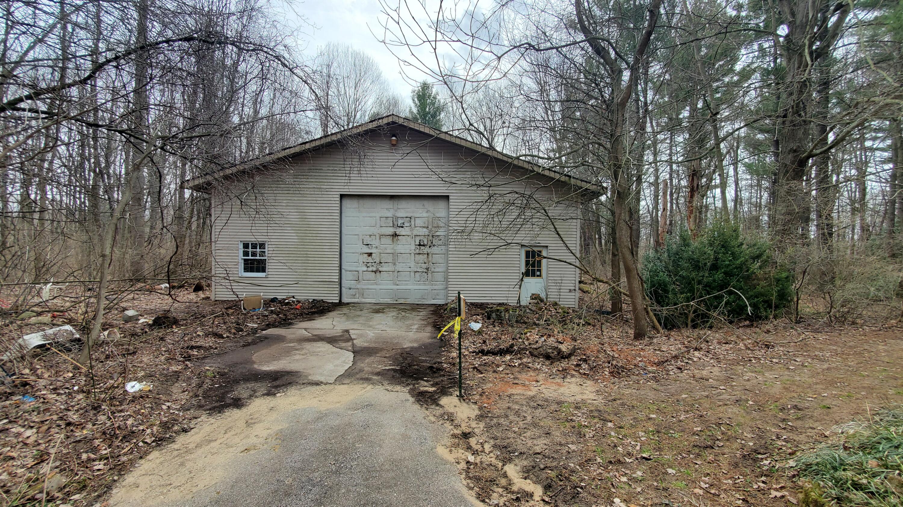 2833 58th Street Fennville MI 49408