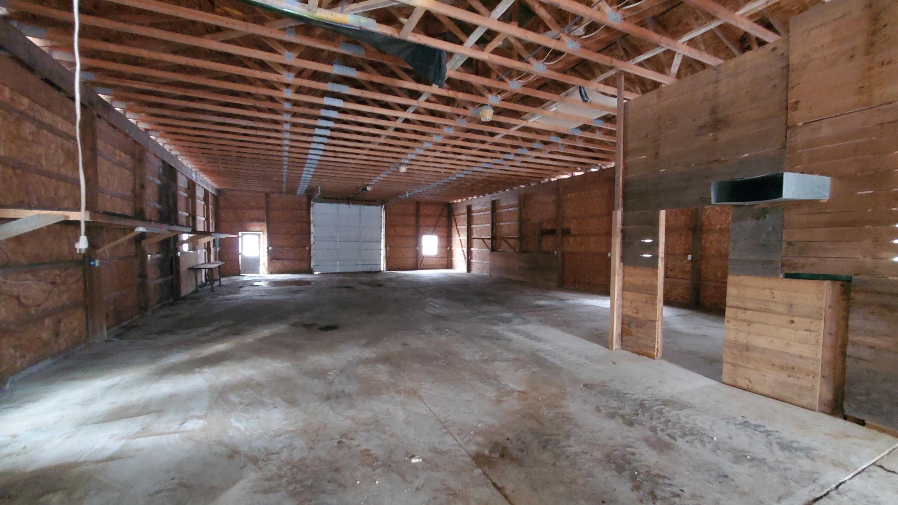 2833 58th Street Fennville MI 49408