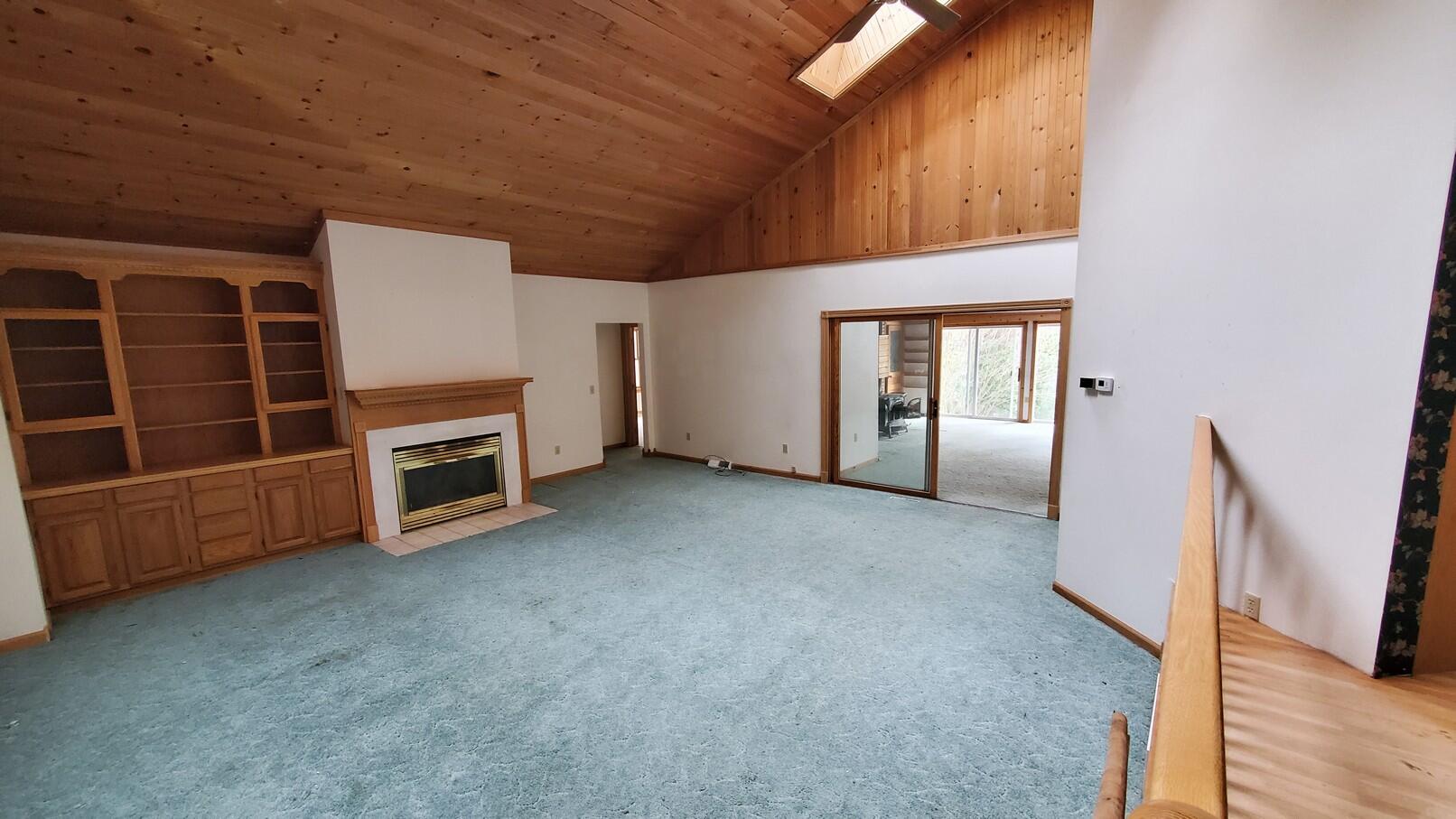 2833 58th Street Fennville MI 49408