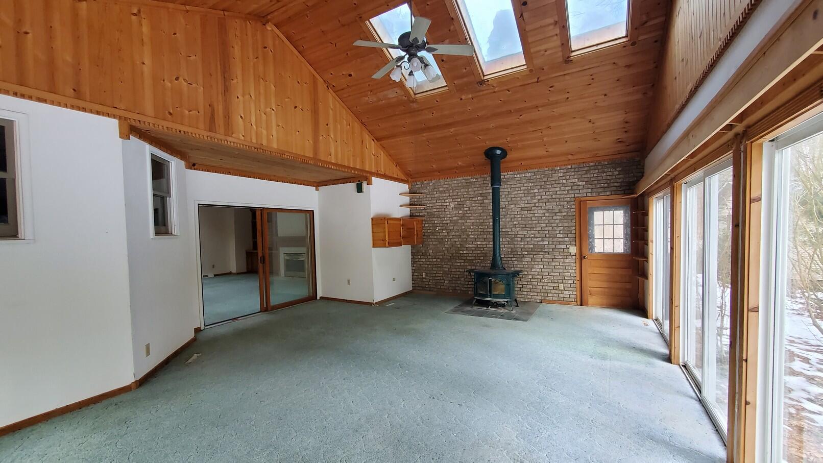 2833 58th Street Fennville MI 49408