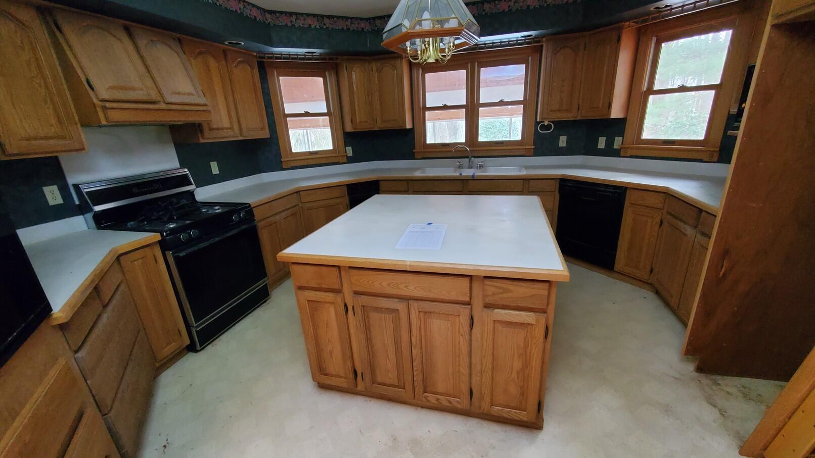 2833 58th Street Fennville MI 49408