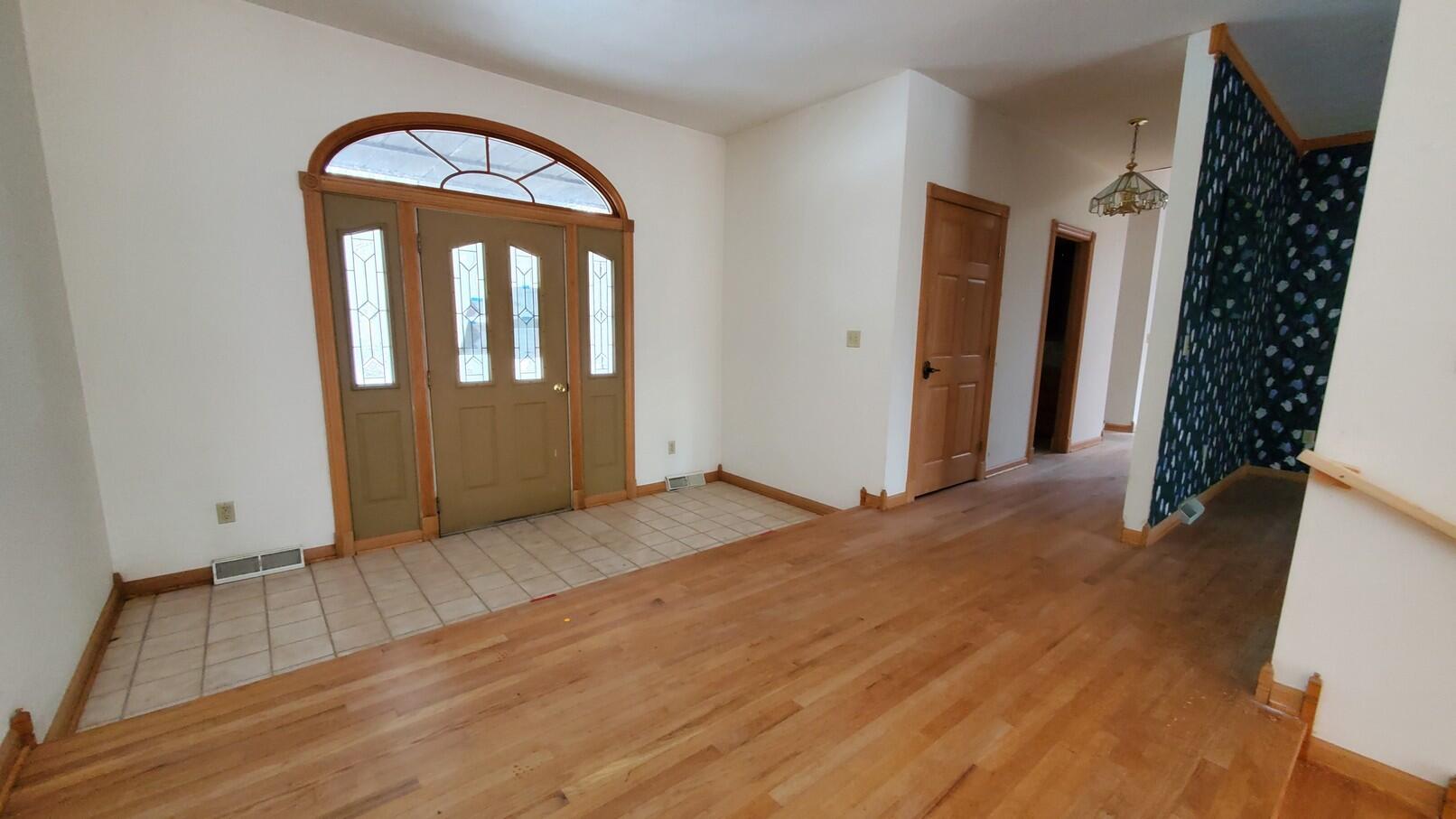 2833 58th Street Fennville MI 49408