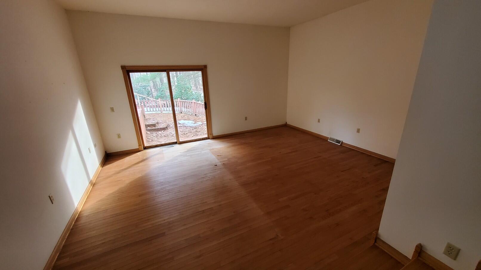 2833 58th Street Fennville MI 49408