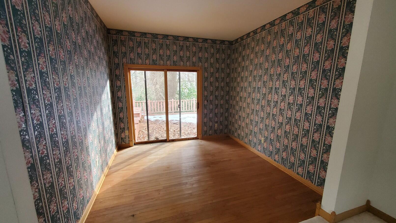 2833 58th Street Fennville MI 49408