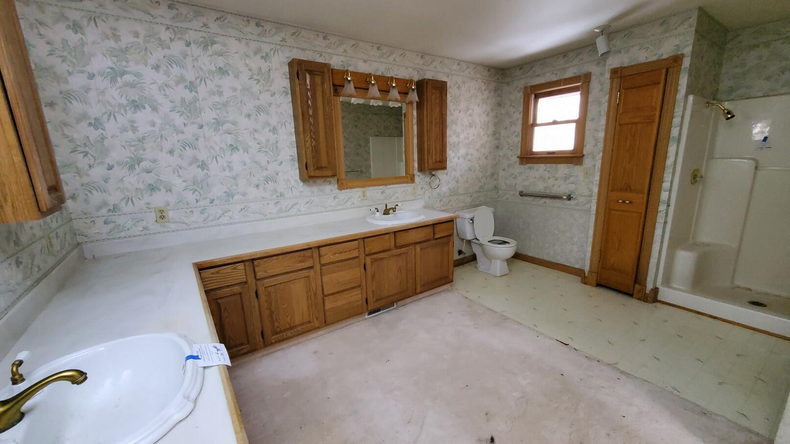 2833 58th Street Fennville MI 49408