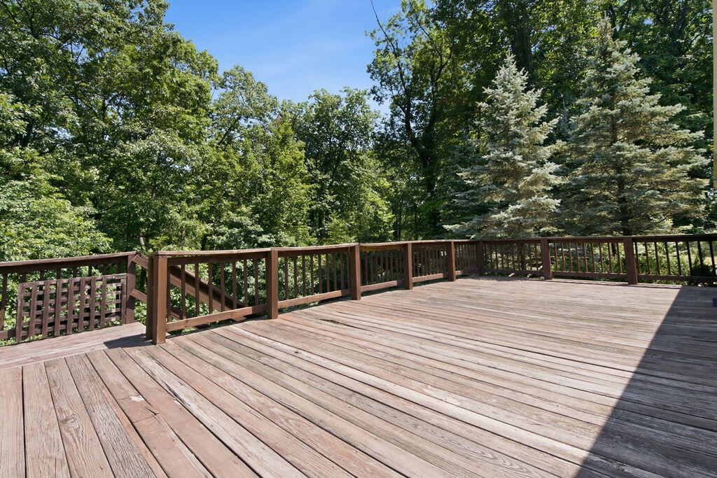 29785 Blue Star Highway Covert MI 49043