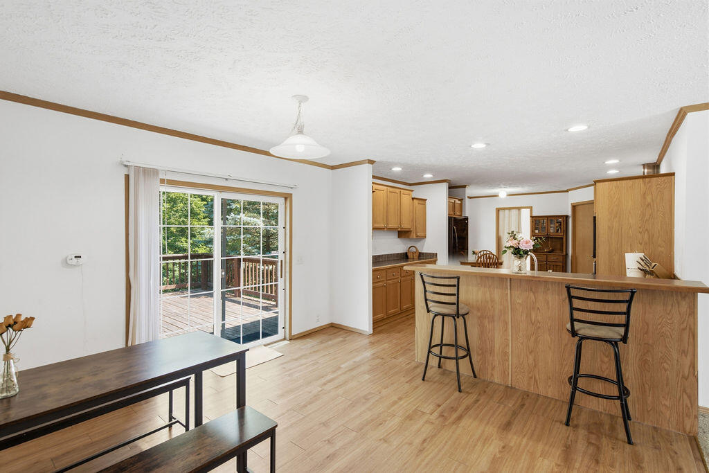 29785 Blue Star Highway Covert MI 49043
