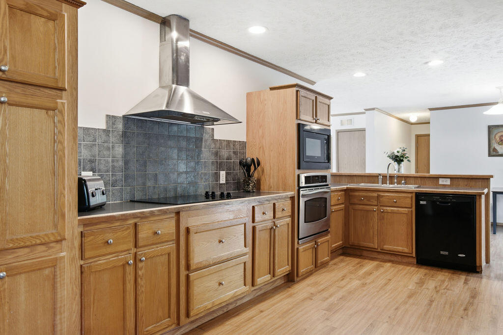 29785 Blue Star Highway Covert MI 49043