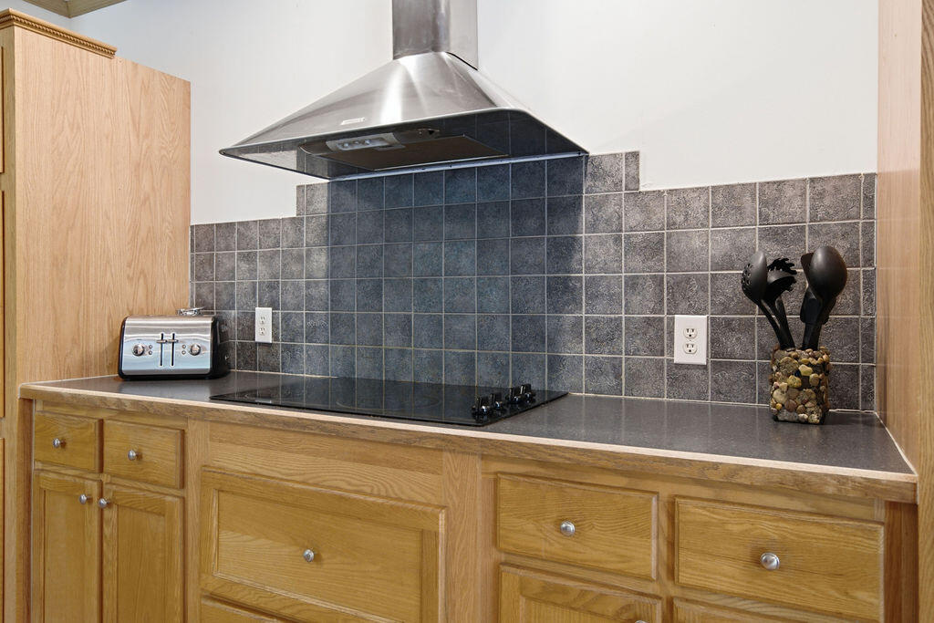29785 Blue Star Highway Covert MI 49043