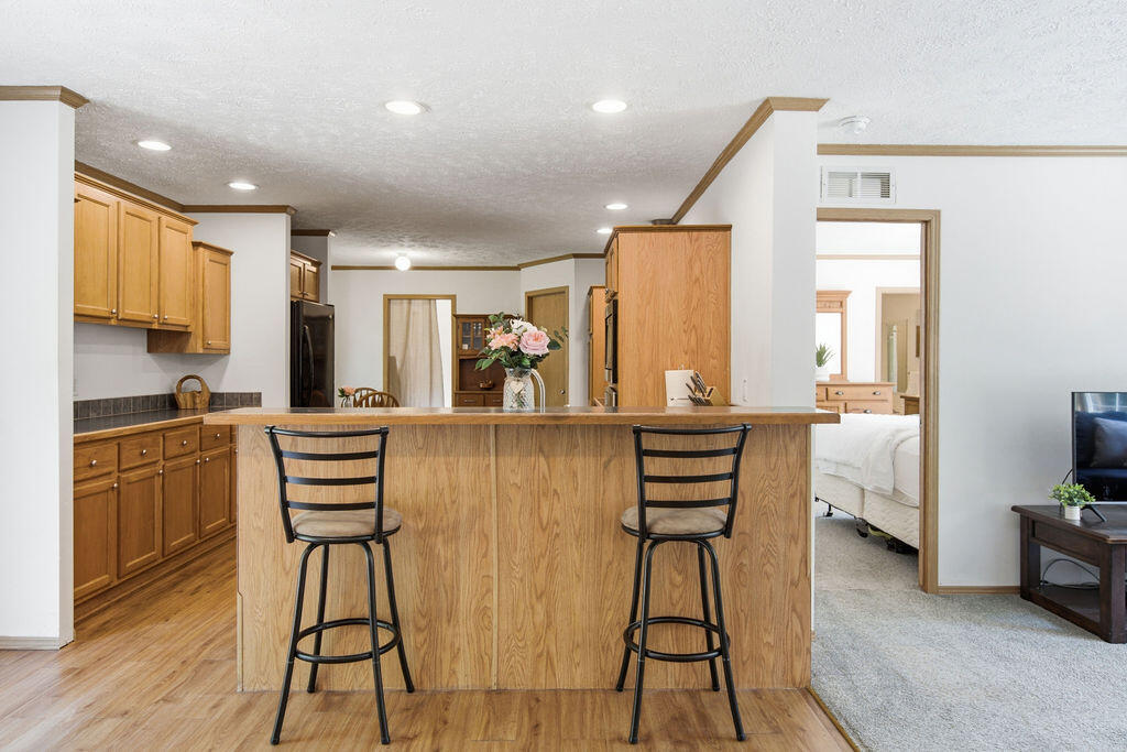 29785 Blue Star Highway Covert MI 49043