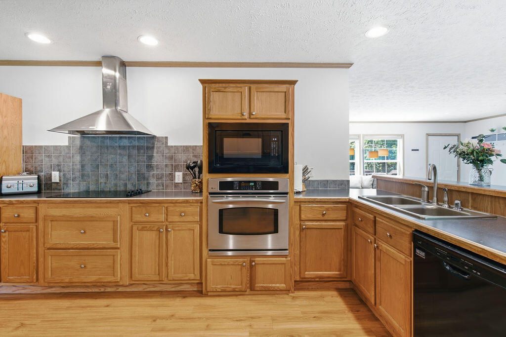 29785 Blue Star Highway Covert MI 49043