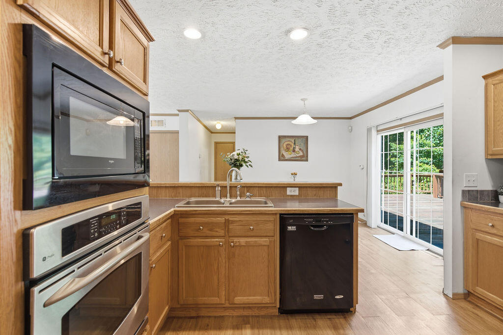 29785 Blue Star Highway Covert MI 49043