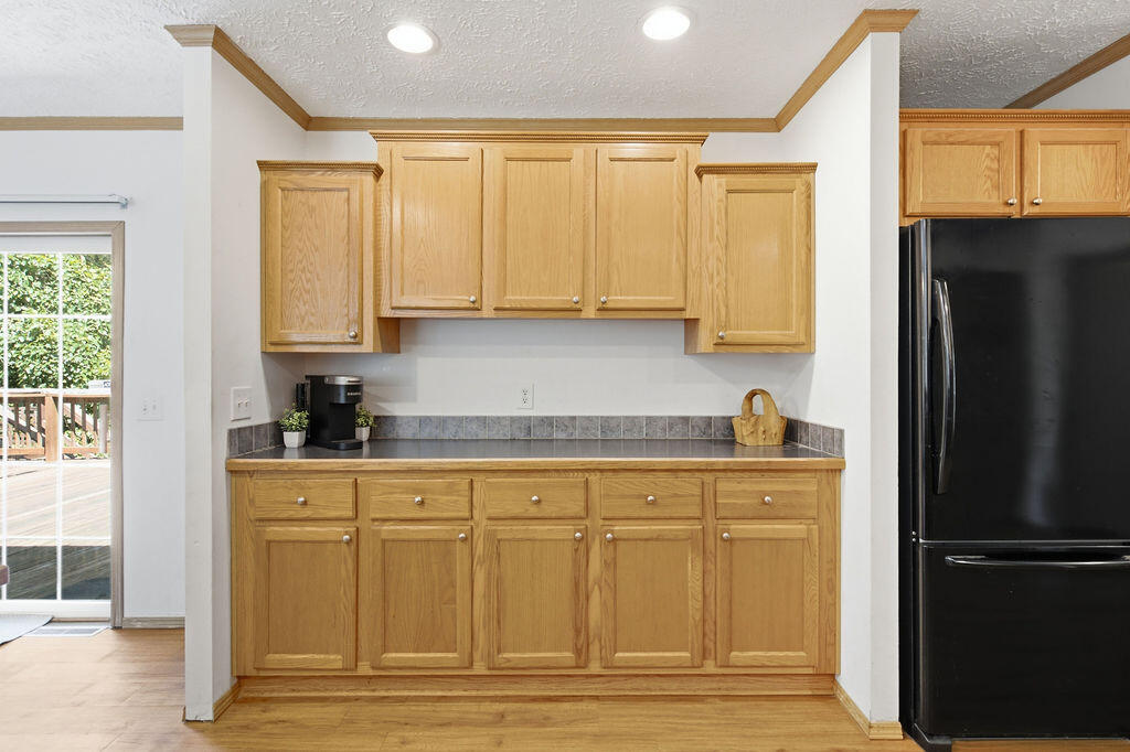29785 Blue Star Highway Covert MI 49043