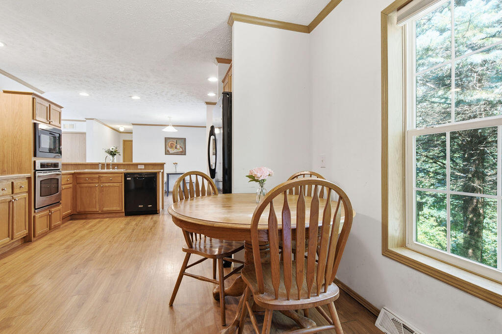 29785 Blue Star Highway Covert MI 49043