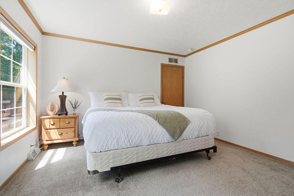 29785 Blue Star Highway Covert MI 49043