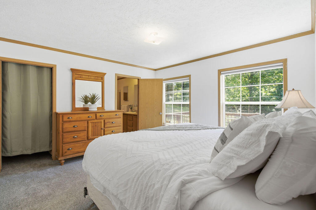 29785 Blue Star Highway Covert MI 49043