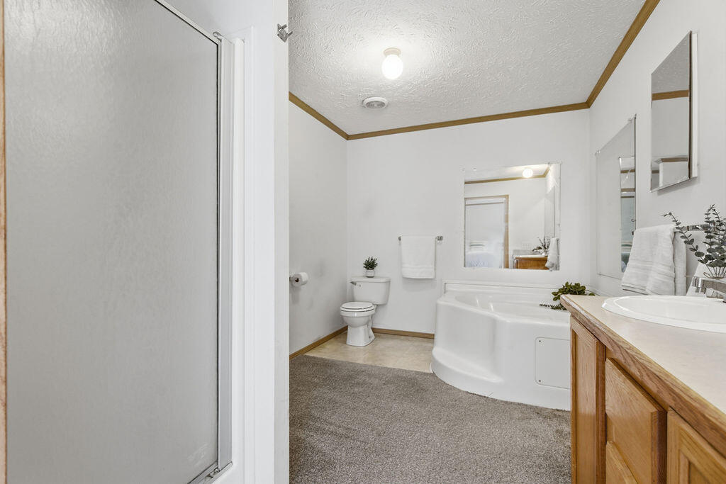 29785 Blue Star Highway Covert MI 49043