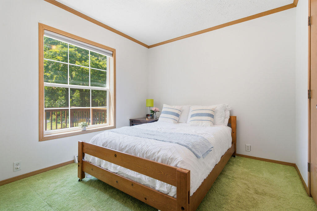 29785 Blue Star Highway Covert MI 49043