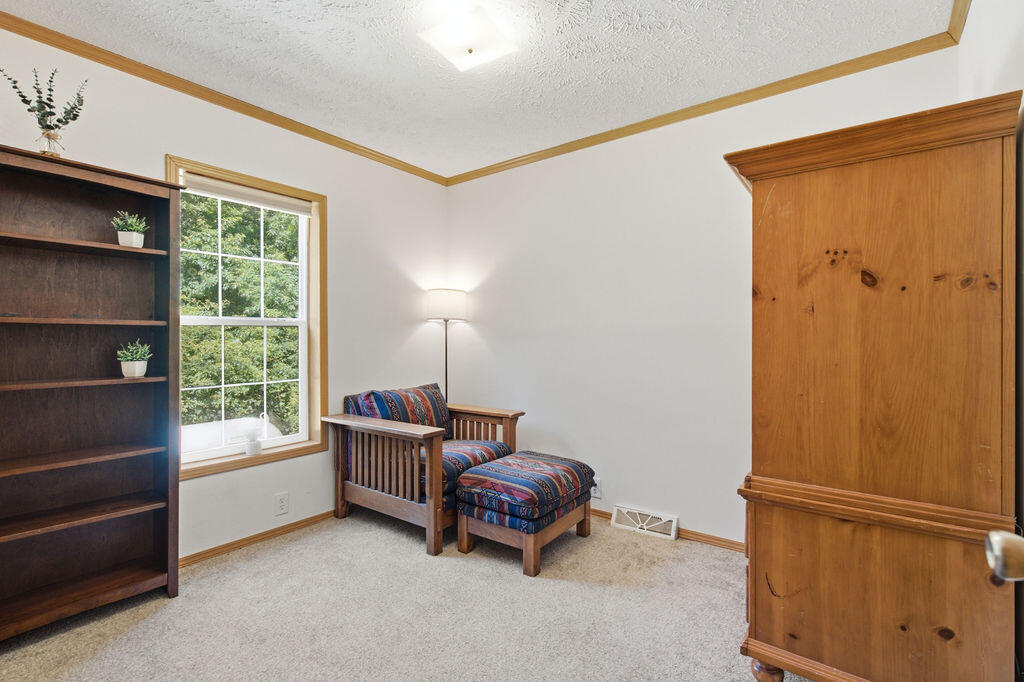 29785 Blue Star Highway Covert MI 49043