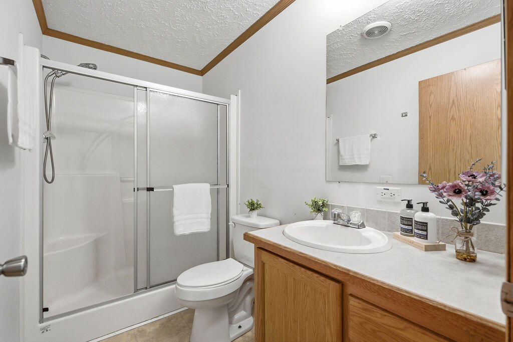 29785 Blue Star Highway Covert MI 49043